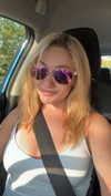 kayleedolisi Altpins Profile Picture