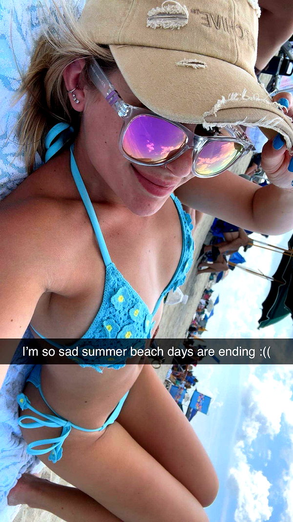 kayleedolisi snapchat image archive image