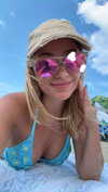 kayleedolisi Altpins Profile Picture
