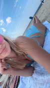 kayleedolisi Altpins Profile Picture