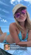 kayleedolisi Altpins Profile Picture