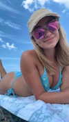 kayleedolisi Altpins Profile Picture