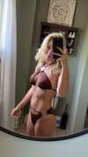 kayleedolisi Altpins Profile Picture