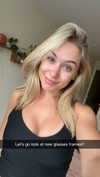 kayleedolisi Altpins Profile Picture