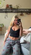 kayleedolisi Altpins Profile Picture