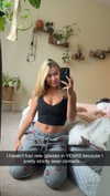 kayleedolisi Altpins Profile Picture