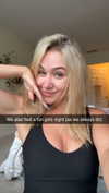 kayleedolisi Altpins Profile Picture