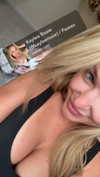 kayleedolisi Altpins Profile Picture