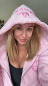 kayleedolisi Altpins Profile Picture