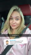 kayleedolisi Altpins Profile Picture