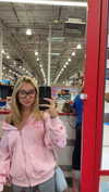 kayleedolisi Altpins Profile Picture