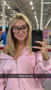 kayleedolisi Altpins Profile Picture