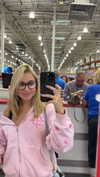 kayleedolisi Altpins Profile Picture