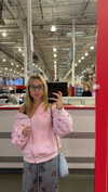 kayleedolisi Altpins Profile Picture
