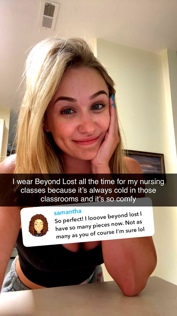 kayleedolisi snapchat image archive image