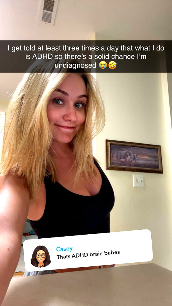 kayleedolisi snapchat image archive image