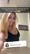 kayleedolisi Altpins Profile Picture