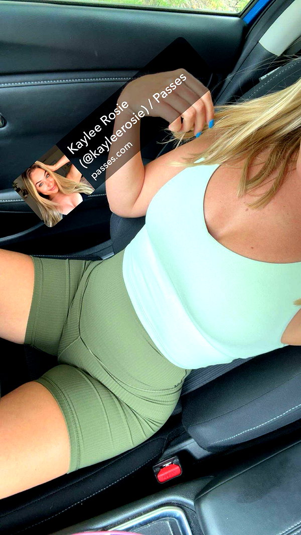 kayleedolisi snapchat image archive image