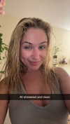 kayleedolisi Altpins Profile Picture
