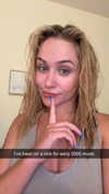 kayleedolisi Altpins Profile Picture