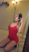 kayleedolisi Altpins Profile Picture