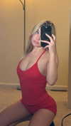 kayleedolisi Altpins Profile Picture
