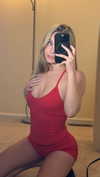 kayleedolisi Altpins Profile Picture