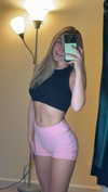 kayleedolisi Altpins Profile Picture