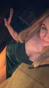 kayleedolisi Altpins Profile Picture