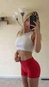 kayleedolisi Altpins Profile Picture