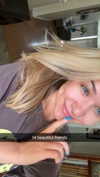 kayleedolisi Altpins Profile Picture