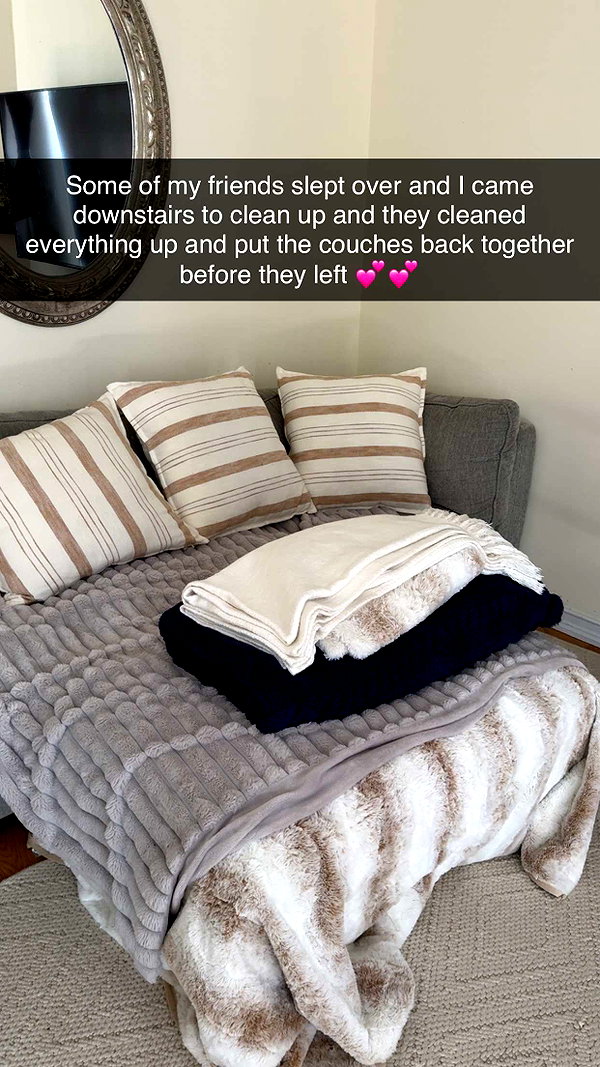 kayleedolisi snapchat image archive image