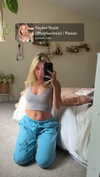kayleedolisi Altpins Profile Picture