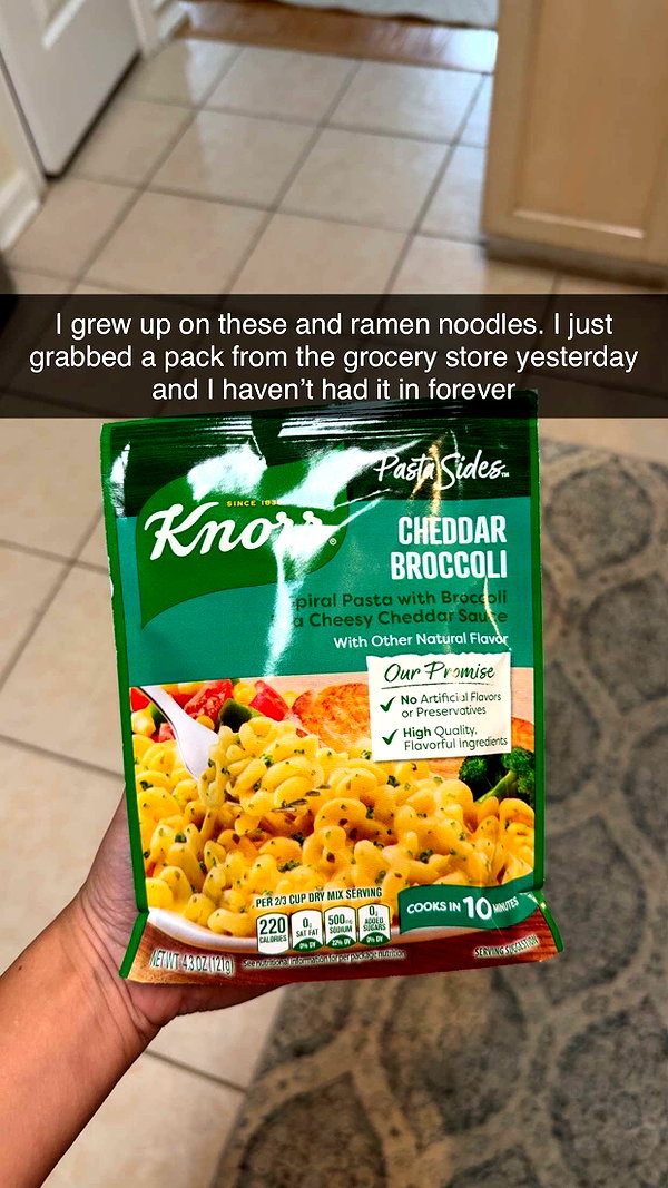 kayleedolisi snapchat image archive image
