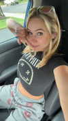 kayleedolisi Altpins Profile Picture