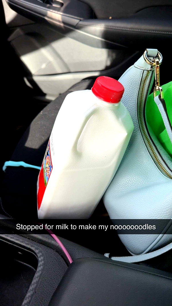 kayleedolisi snapchat image archive image