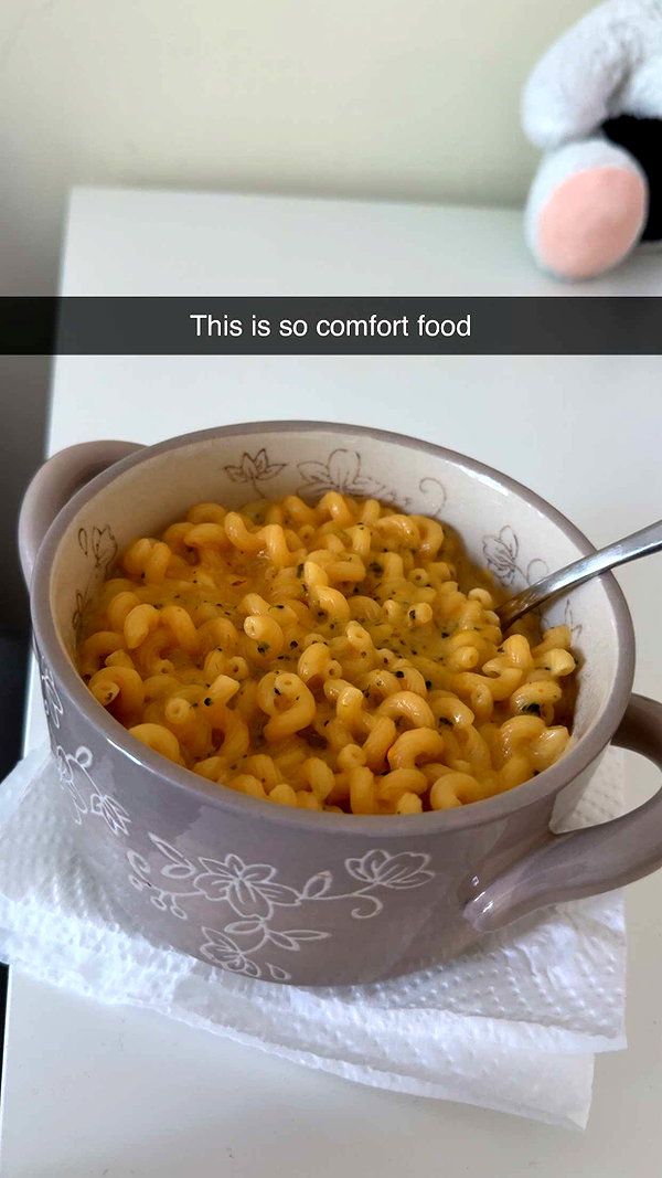 kayleedolisi snapchat image archive image