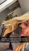 kayleedolisi Altpins Profile Picture