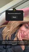 kayleedolisi Altpins Profile Picture