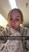 kayleedolisi Altpins Profile Picture