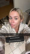 kayleedolisi Altpins Profile Picture