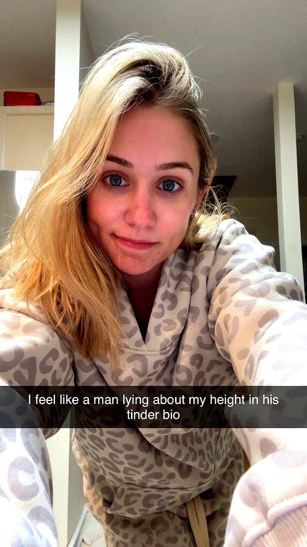 kayleedolisi snapchat image archive image
