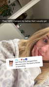 kayleedolisi Altpins Profile Picture