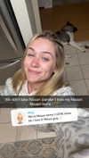 kayleedolisi Altpins Profile Picture