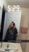 kayleedolisi Altpins Profile Picture
