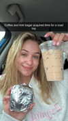 kayleedolisi Altpins Profile Picture