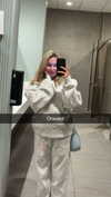kayleedolisi Altpins Profile Picture