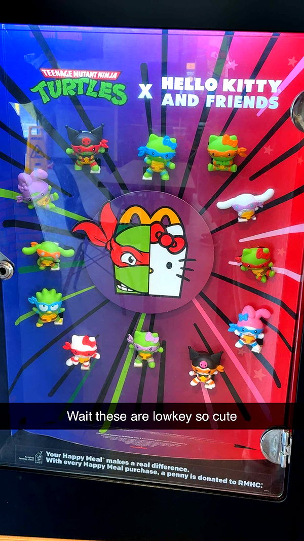kayleedolisi snapchat image archive image