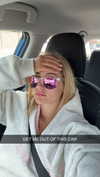 kayleedolisi Altpins Profile Picture