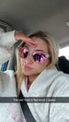 kayleedolisi Altpins Profile Picture